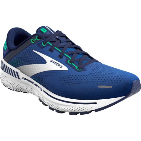 Brooks Adrenaline GTS 22 110366 1D469 Front