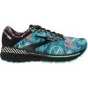 Brooks Adrenaline GTS 22 120353 1B095 scaled