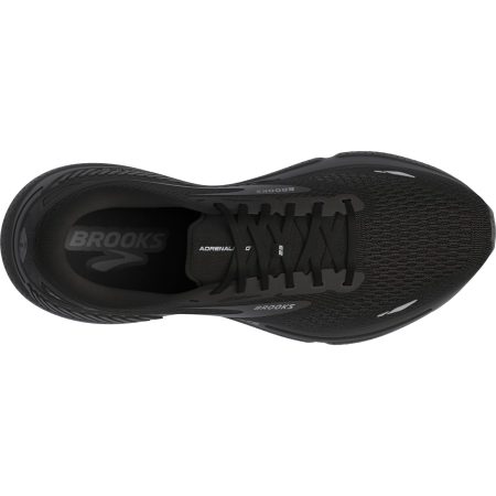 Brooks Adrenaline GTS 23 2E 110391 2E020 Top 07880afb 52e5 41bb 9642 da08d069f6b5 scaled