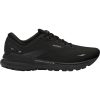 Brooks Adrenaline GTS 23 2E 110391 2E020 335f1044 2506 4ddc 9e78 5a77bfe6b7f3 scaled