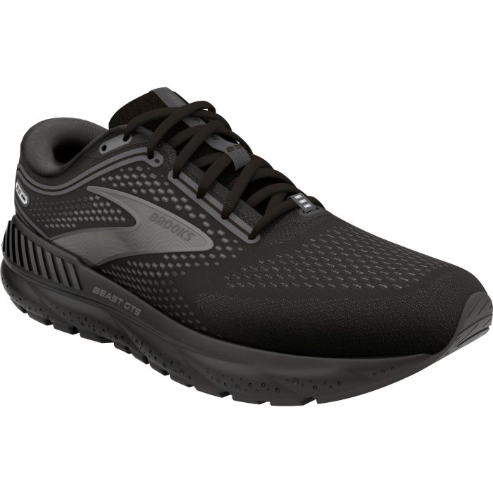 Brooks Beast GTS 23 110401 1D041 Front scaled