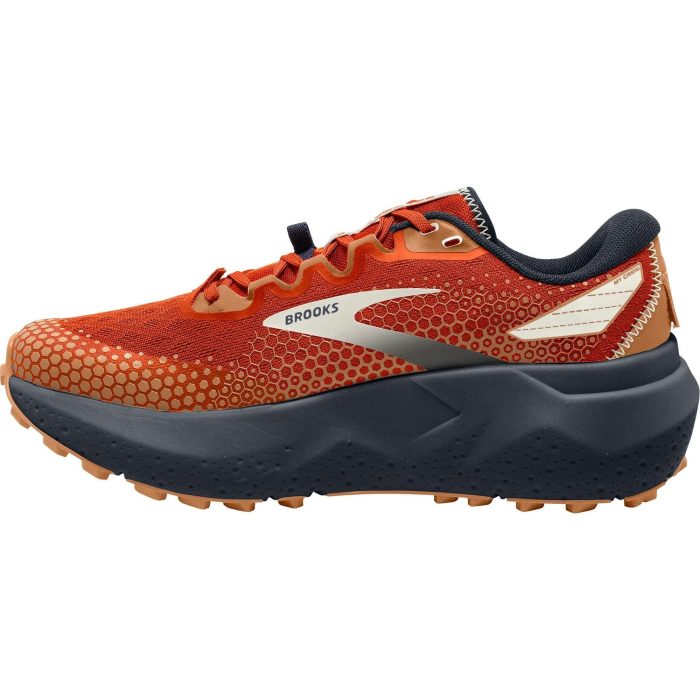 Brooks Caldera 6 110379 1D269 Insider