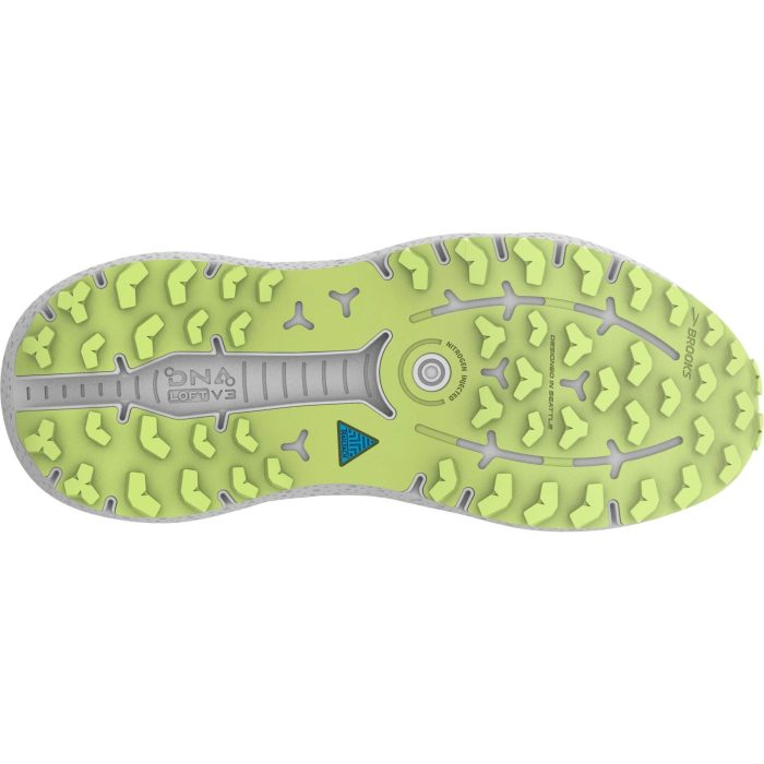 Brooks Caldera 6 110379 1D406 Sole scaled