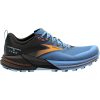 Brooks Cascadia 16 120363 1B414