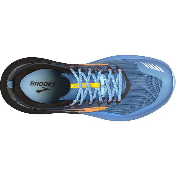 Brooks Cascadia 16 120363 1B414 To