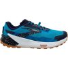 Brooks Catamount 110399 1D490