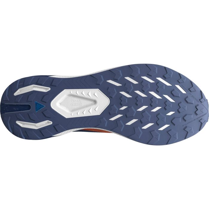 Brooks Catamount 2 110399 1D837 Sole scaled