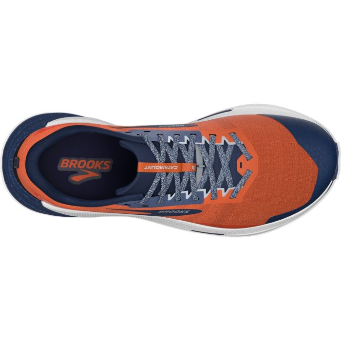 Brooks Catamount 2 110399 1D837 Top scaled