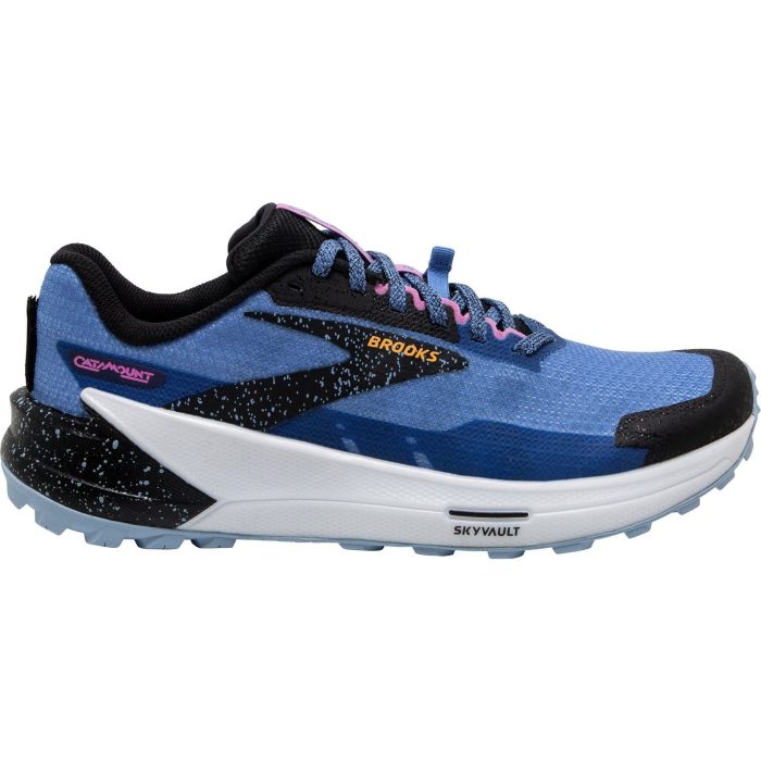 Brooks Catamount 2 120388 1B414