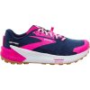 Brooks Catamount 2 120388 1B425