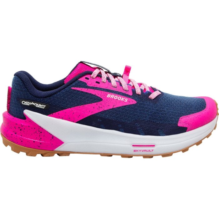 Brooks Catamount 2 120388 1B425