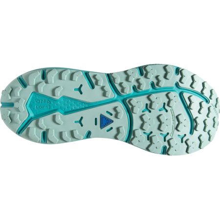 Brooks Divide 3 120368 1B068 Sole scaled