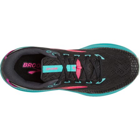 Brooks Divide 3 120368 1B068 TOp scaled