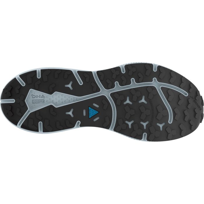 Brooks Divide 4 110405 1D405 Sole scaled