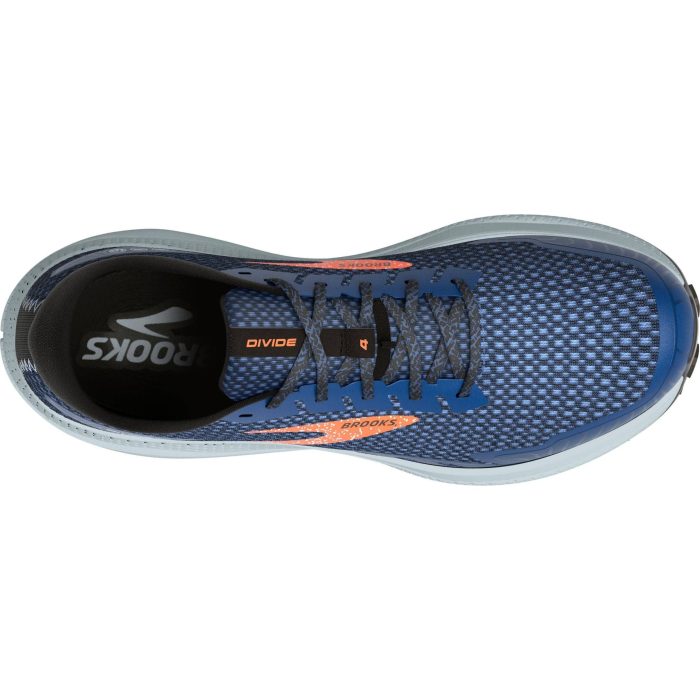 Brooks Divide 4 110405 1D405 Top scaled