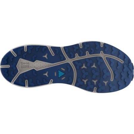 Brooks Divide 4 120394 1B582 Sole scaled