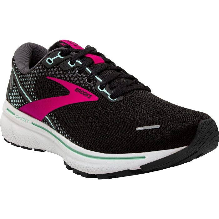 Brooks Ghost 14 120356 1B013 Front