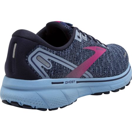 Brooks Ghost 14 120356 1B424 Back