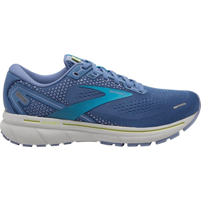 Brooks Ghost 14 120356 1B456