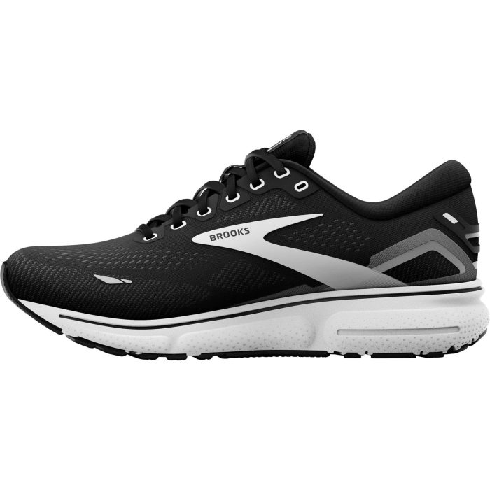 Brooks Ghost 15 110393 1D012 Inside 37be520e 5ac4 42f1 86b9 b1d203a384e5