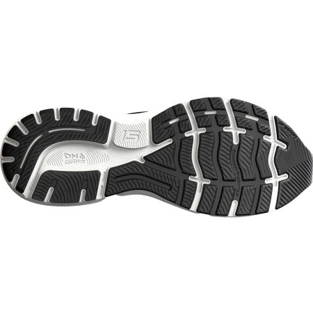 Brooks Ghost 15 110393 1D012 Sole