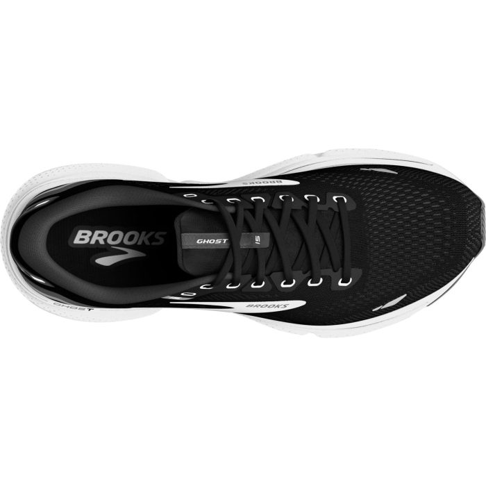 Brooks Ghost 15 110393 1D012 Top 8d25f0d4 d02c 4ce0 b790 c4ba441eda3e