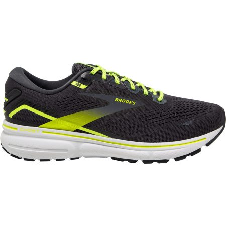 Brooks Ghost 15 110393 1D076