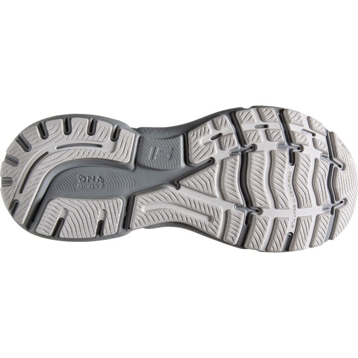 Brooks Ghost 15 110393 1D136 Sole