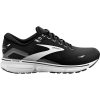 Brooks Ghost 15 120380 1B012