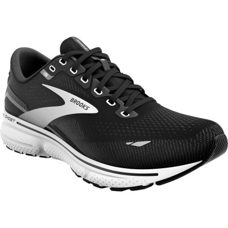 Brooks Ghost 15 120380 1B012 Front