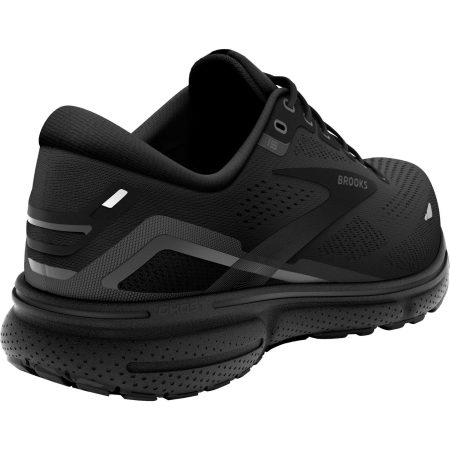 Brooks Ghost 15 120380 1B020 Back f73613fd e02f 455c a6fb bffdde0d42d8