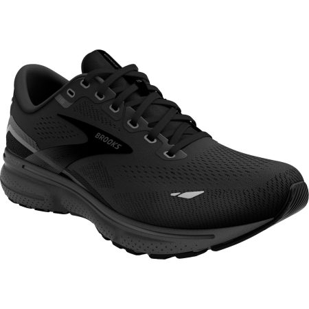 Brooks Ghost 15 120380 1B020 Front 9472b022 cf87 4514 b941 1e518d09b8a5