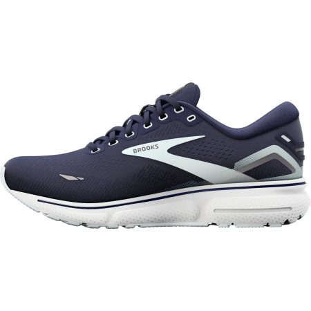 Brooks Ghost 15 120380 1B450 Inside 025aa893 0bfd 489c 8286 20eb1322e438