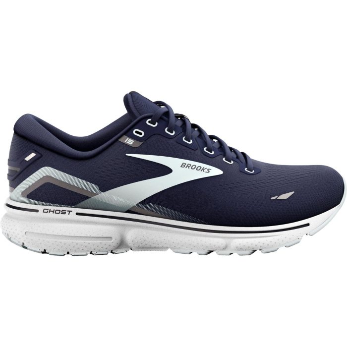 Brooks Ghost 15 120380 1B450 1378a317 e207 4346 a07b 670c59679779