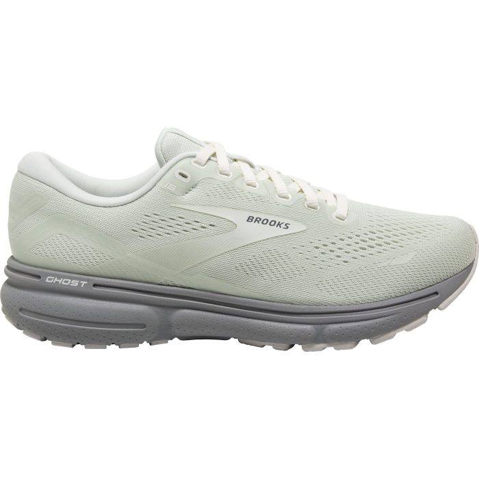 Brooks Ghost 15 120380 1B475