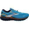 Brooks Ghost 15 GORE TEX 110394 1D480