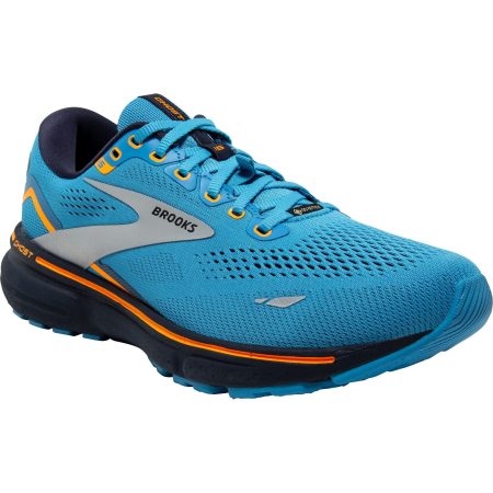 Brooks Ghost 15 GORE TEX 110394 1D480 Front