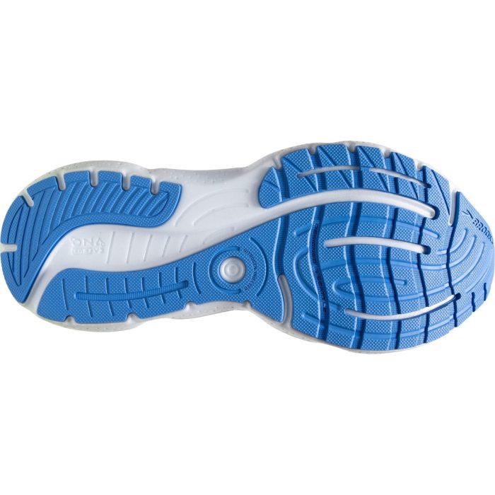 Brooks Glycerin 20 120369 1B494 Sole scaled