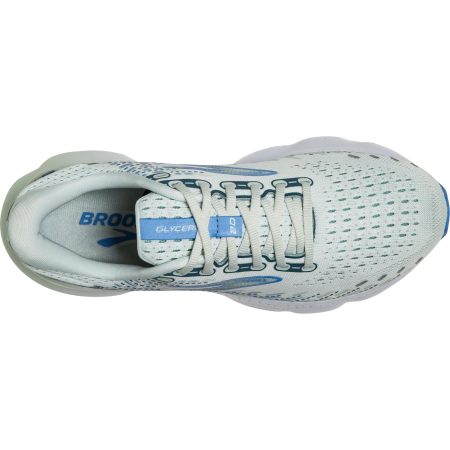 Brooks Glycerin 20 120369 1B494 Top scaled