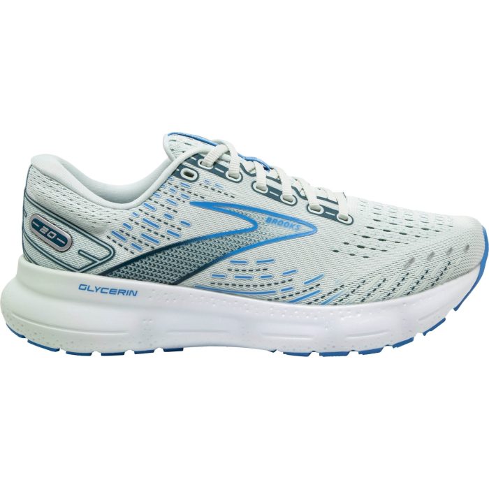 Brooks Glycerin 20 120369 1B494 scaled