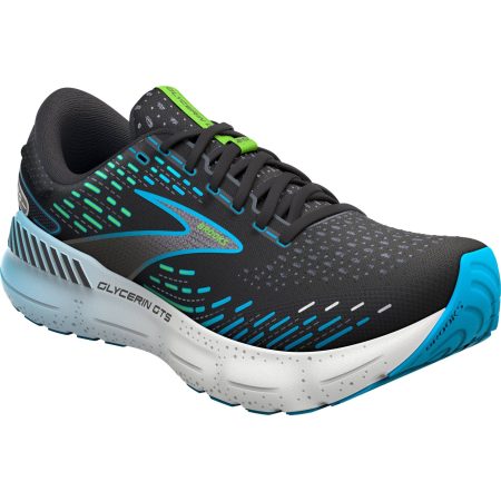 Brooks Glycerin GTS 20 110383 1D006 Front scaled