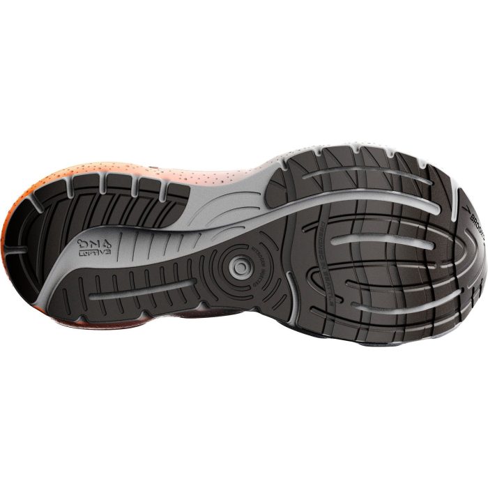 Brooks Glycerin GTS 20 110383 1D035 Sole