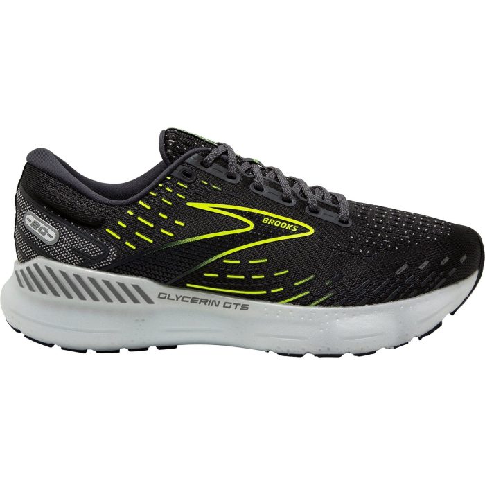 Brooks Glycerin GTS 20 120370 1B047