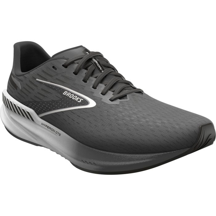 Brooks Hyperion GTS 110408 1D008 Front scaled