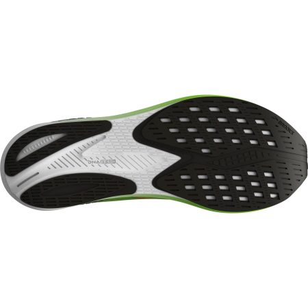 Brooks Hyperion GTS 110408 1D308 Sole scaled