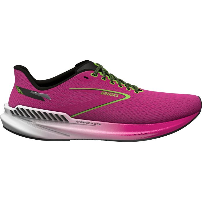 Brooks Hyperion GTS 120397 1B661