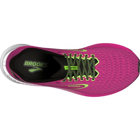 Brooks Hyperion GTS 120397 1B661 Top scaled