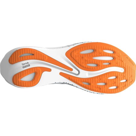 Brooks Hyperion Max 110390 1D019 Sole