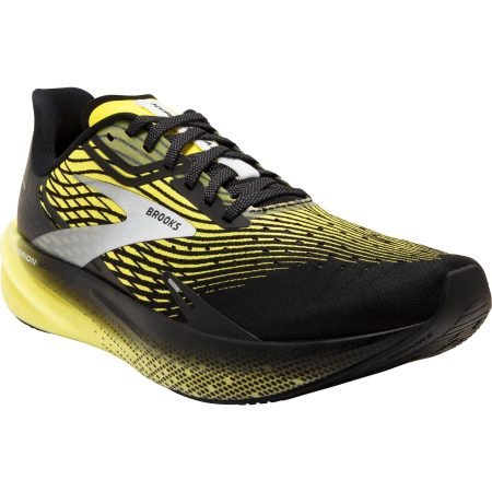 Brooks Hyperion Max 110390 1D078 Front