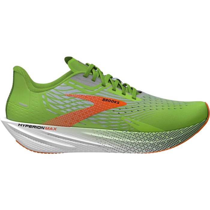 Brooks Hyperion Max 110390 1D308